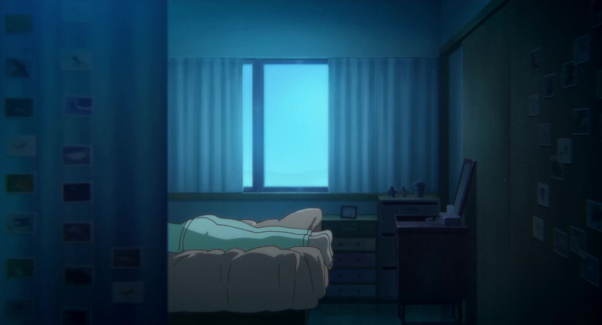 [Tsukyio Editing Resources] A Silent Voice Movie - 0353.mp4